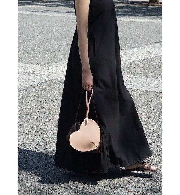  「Cheatワンピース」|ワンピース|