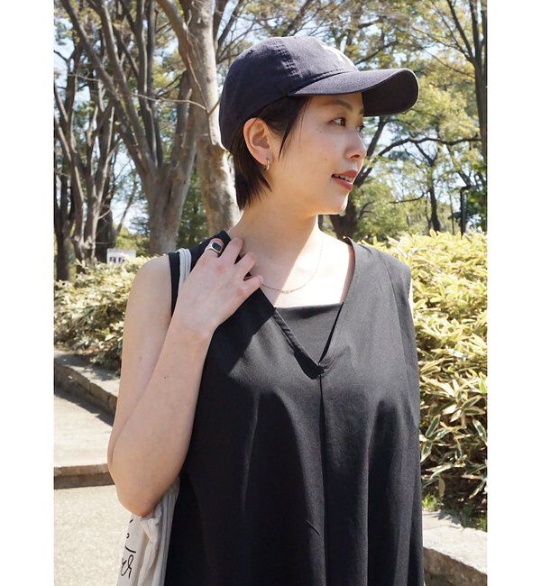  「Cheatワンピース」|ワンピース|