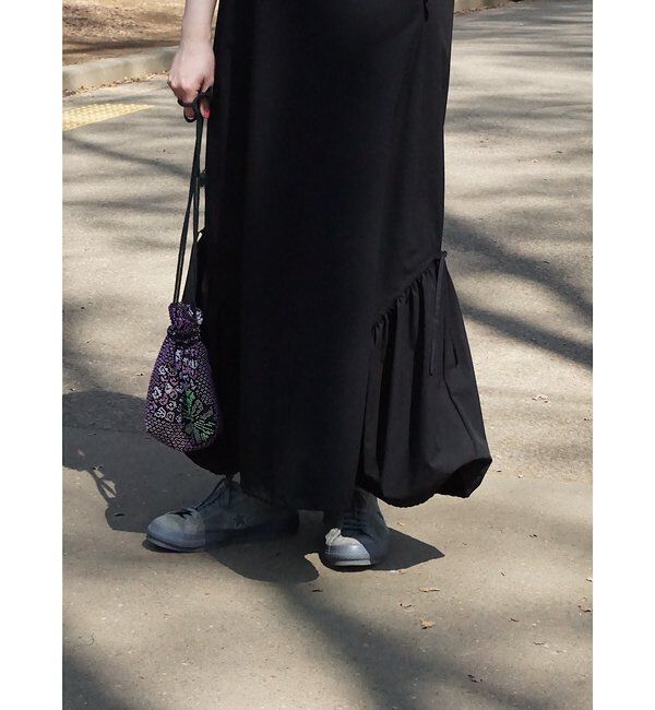  「Cheatワンピース」|ワンピース|