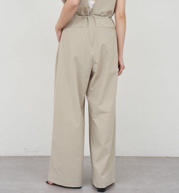  「Cheatジャンプスーツ」|オールインワン|