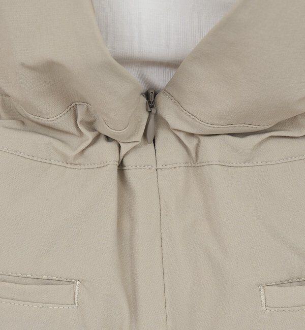  「Cheatジャンプスーツ」|オールインワン|