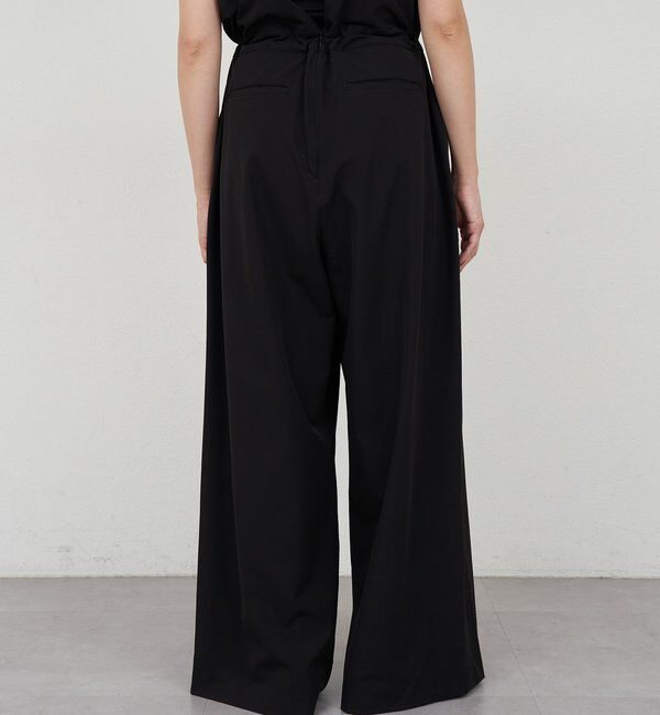  「Cheatジャンプスーツ」|オールインワン|