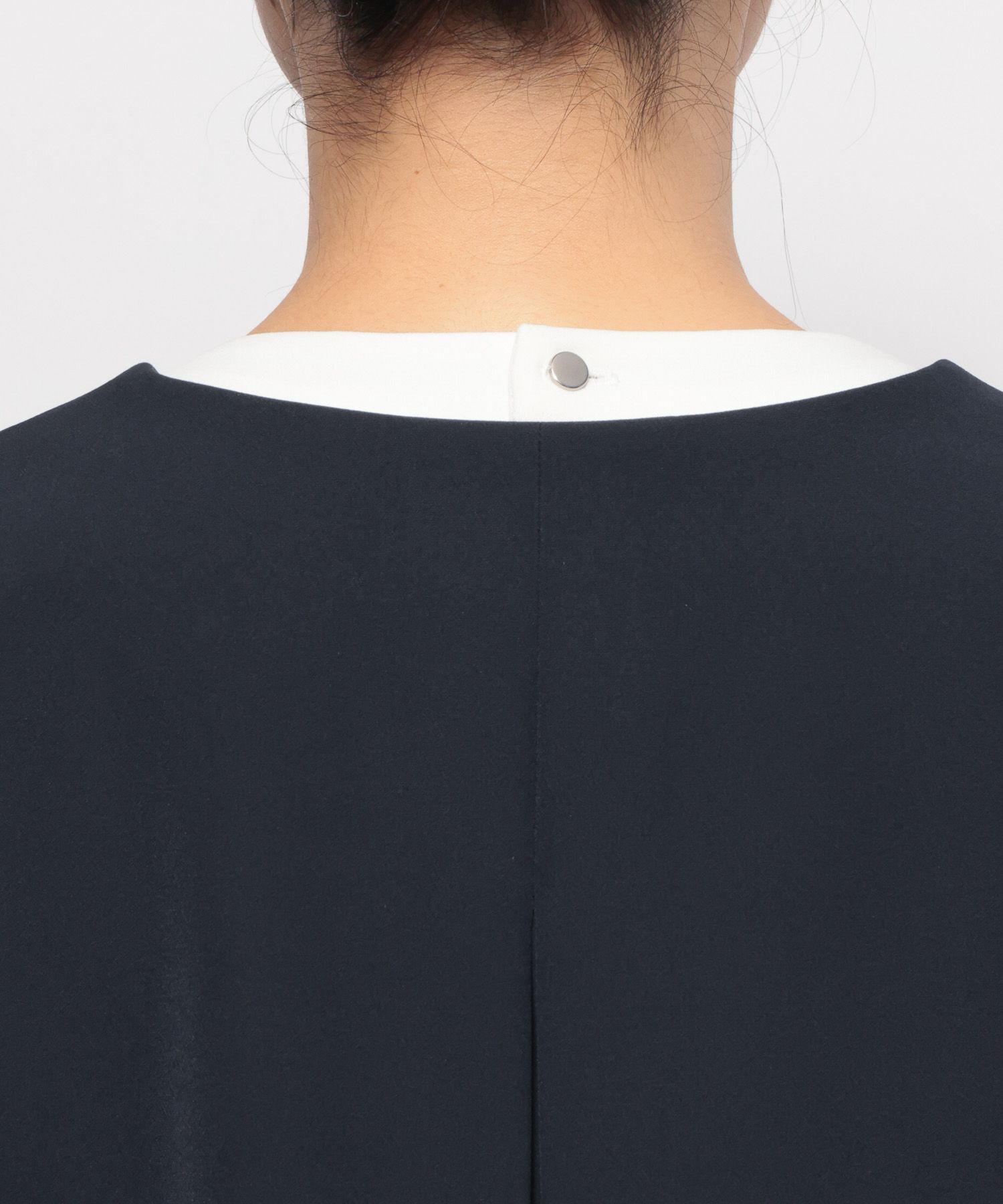  「【入卒／セレモニー】クルージャケット」|スーツ|