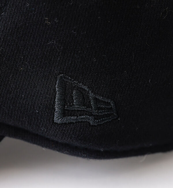 ABAHOUSE「【MICA＆DEALｘNEW ERA / マイカアンドディール &times; ニューエラ】」|その他|