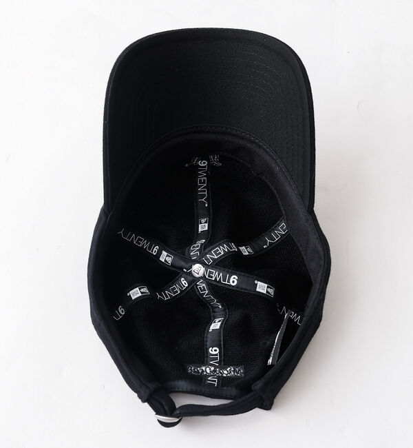 ABAHOUSE「【MICA＆DEALｘNEW ERA / マイカアンドディール &times; ニューエラ】」|その他|