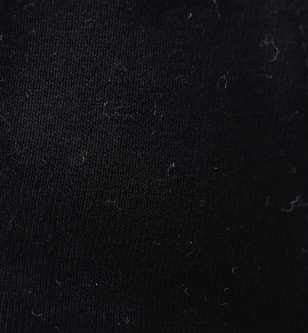 ABAHOUSE「【MICA＆DEALｘNEW ERA / マイカアンドディール &times; ニューエラ】」|その他|