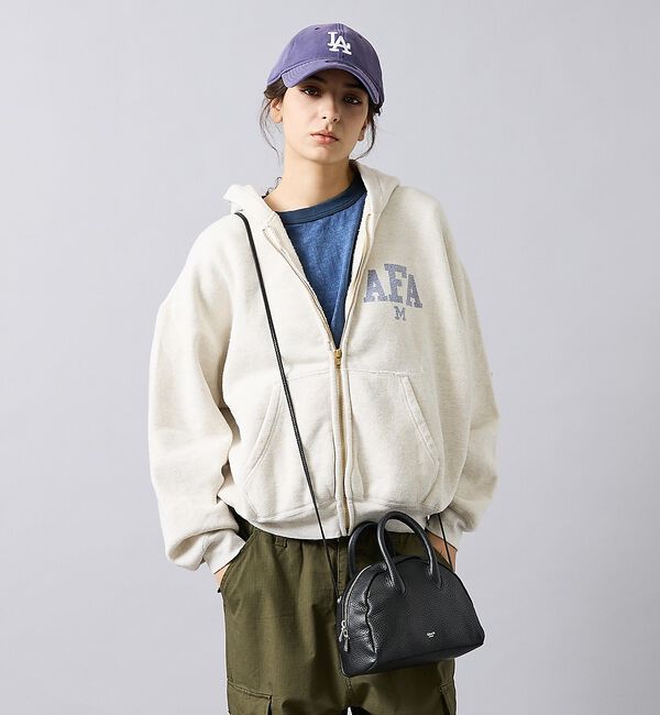 ABAHOUSE「【REMI RELIEF &times; NEW ERA / レミレリーフ &times; ニューエラ】」|その他|