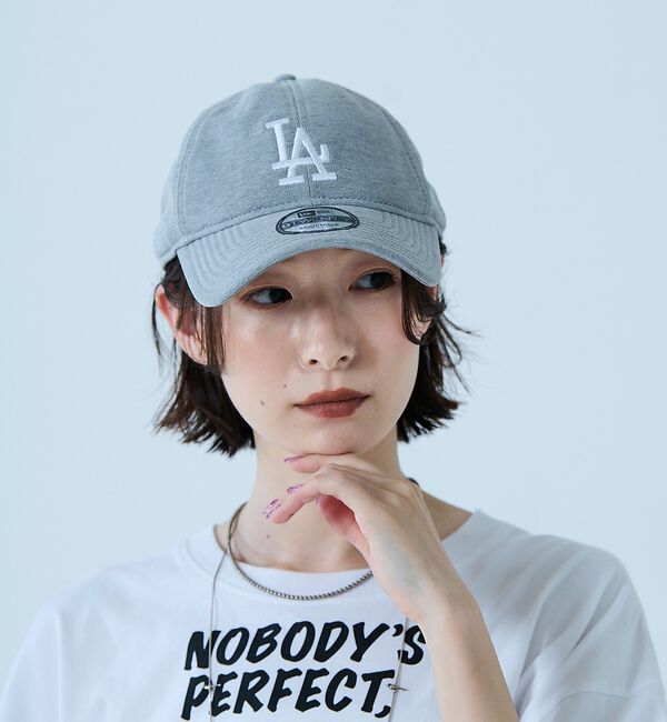 ABAHOUSE「【REMI RELIEF &times; NEW ERA / レミレリーフ &times; ニューエラ】」|その他|