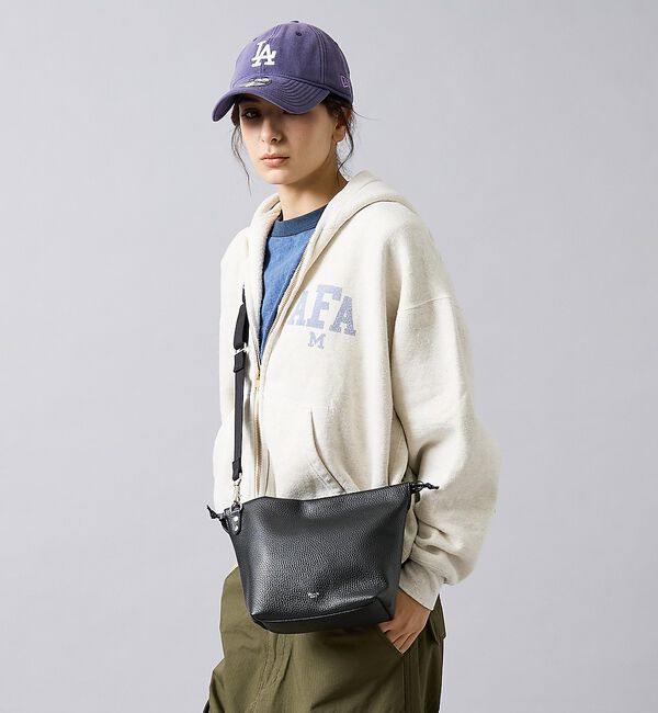 ABAHOUSE「【REMI RELIEF &times; NEW ERA / レミレリーフ &times; ニューエラ】」|その他|