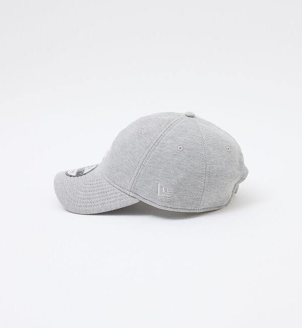 ABAHOUSE「【REMI RELIEF &times; NEW ERA / レミレリーフ &times; ニューエラ】」|その他|