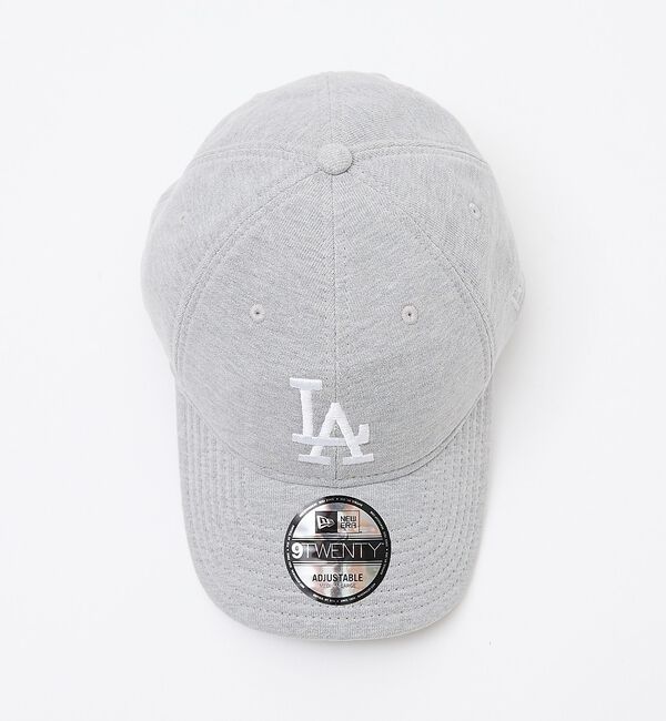 ABAHOUSE「【REMI RELIEF &times; NEW ERA / レミレリーフ &times; ニューエラ】」|その他|