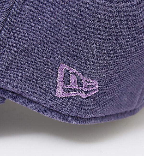 ABAHOUSE「【REMI RELIEF &times; NEW ERA / レミレリーフ &times; ニューエラ】」|その他|