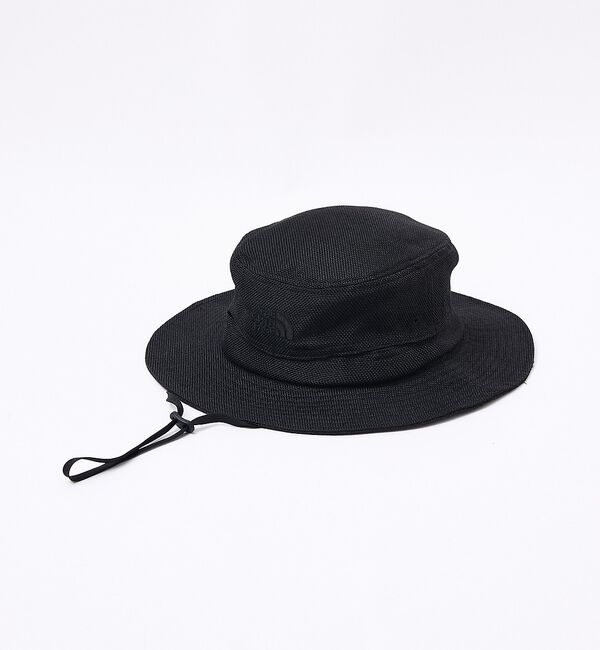 ABAHOUSE「【THE NORTH FACE /ザ ノースフェイス】ハイクサンシャイン ハット」|その他|