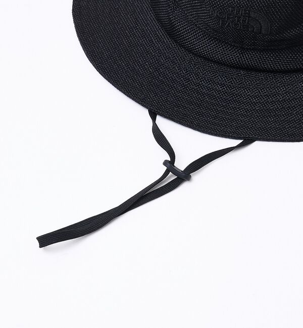 ABAHOUSE「【THE NORTH FACE /ザ ノースフェイス】ハイクサンシャイン ハット」|その他|