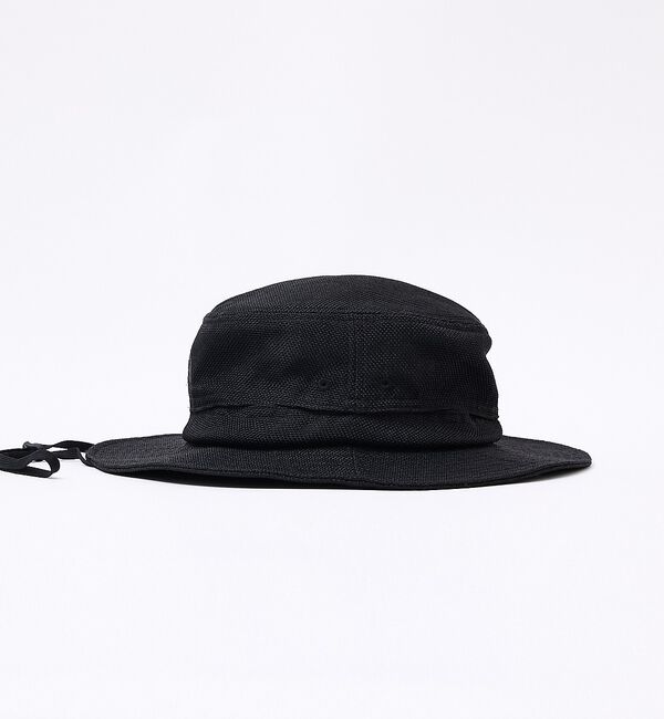 ABAHOUSE「【THE NORTH FACE /ザ ノースフェイス】ハイクサンシャイン ハット」|その他|