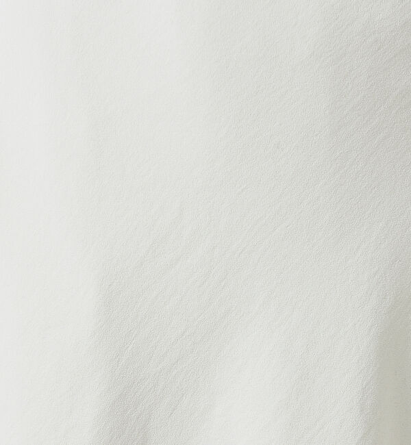 The Store by C' 「【COCUCA】製品染スカート」|スカート|