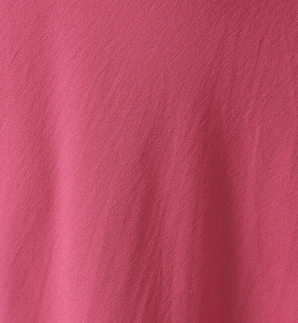 The Store by C' 「【COCUCA】製品染スカート」|スカート|