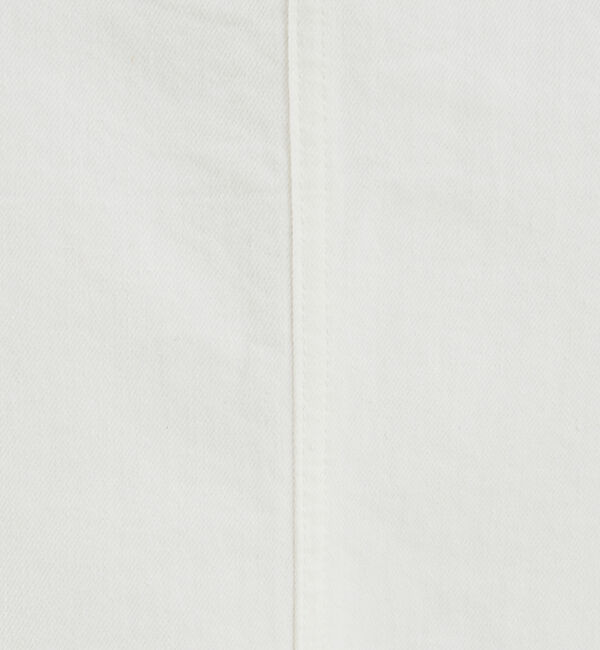 The Store by C' 「【COCUCA】デニムスカート」|スカート|