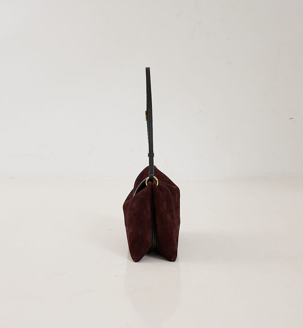 The Store by C' 「【WANDLER】Penelope Slouch Bag／ペネロペスラウチバッグ」|ハンドバッグ|