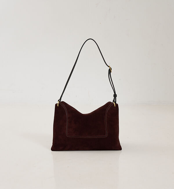The Store by C' 「【WANDLER】Penelope Slouch Bag／ペネロペスラウチバッグ」|ハンドバッグ|