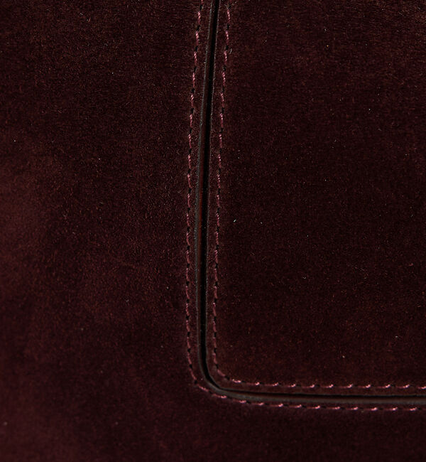 The Store by C' 「【WANDLER】Penelope Slouch Bag／ペネロペスラウチバッグ」|ハンドバッグ|