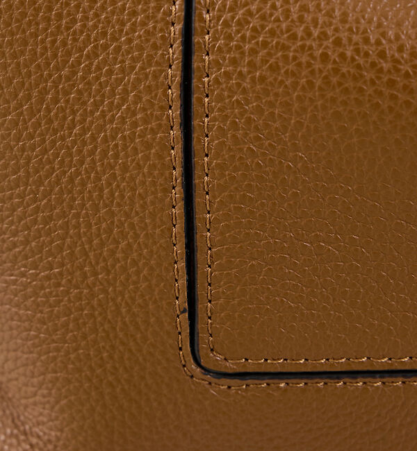 The Store by C' 「【WANDLER】Penelope Slouch Bag／ペネロペスラウチバッグ」|ハンドバッグ|