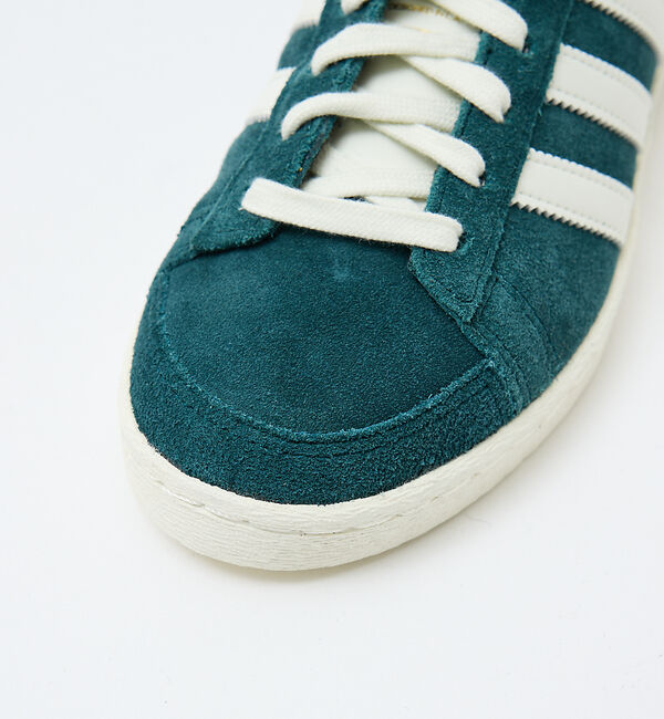 The Store by C' 「【adidas】JABBAR LO／JR4354」|スニーカー|