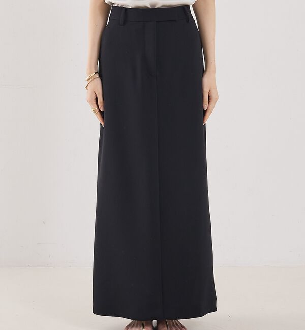 The Store by C' 「【COCUCA】ストレートスカート」|スカート|