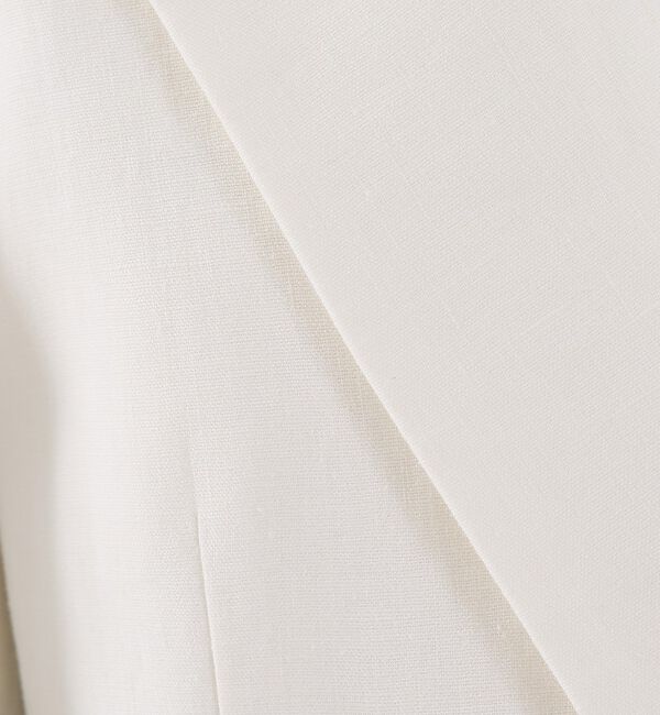 The Store by C' 「【TWP】Harper／ダブルジャケット」|その他|