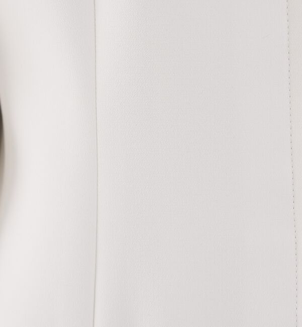 The Store by C' 「【COCUCA】クルージャケット」|ノーカラージャケット|