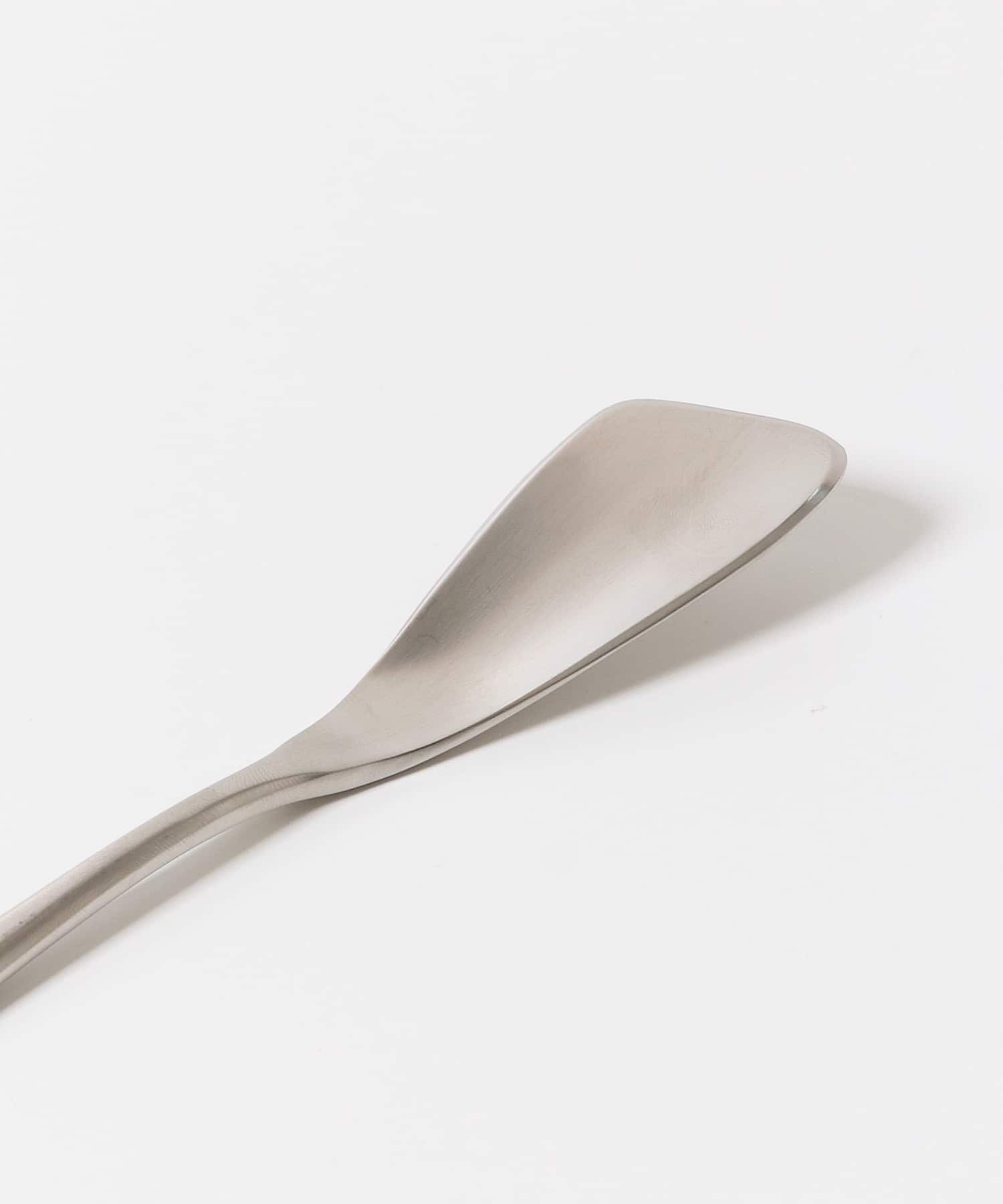 URBAN RESEARCH DOORS「DOORS LIVING PRODUCTS　butter spreater」|食器・キッチングッズ|