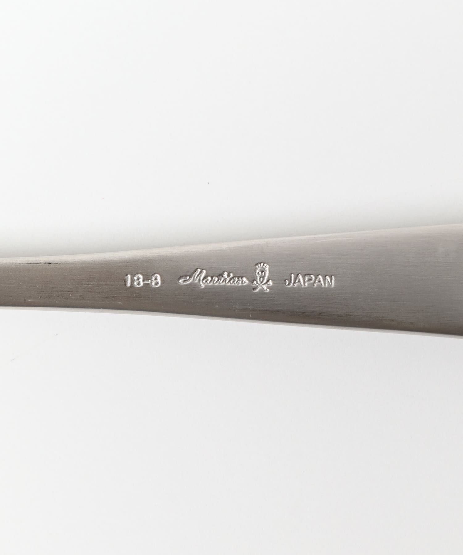 URBAN RESEARCH DOORS「DOORS LIVING PRODUCTS　butter spreater」|食器・キッチングッズ|