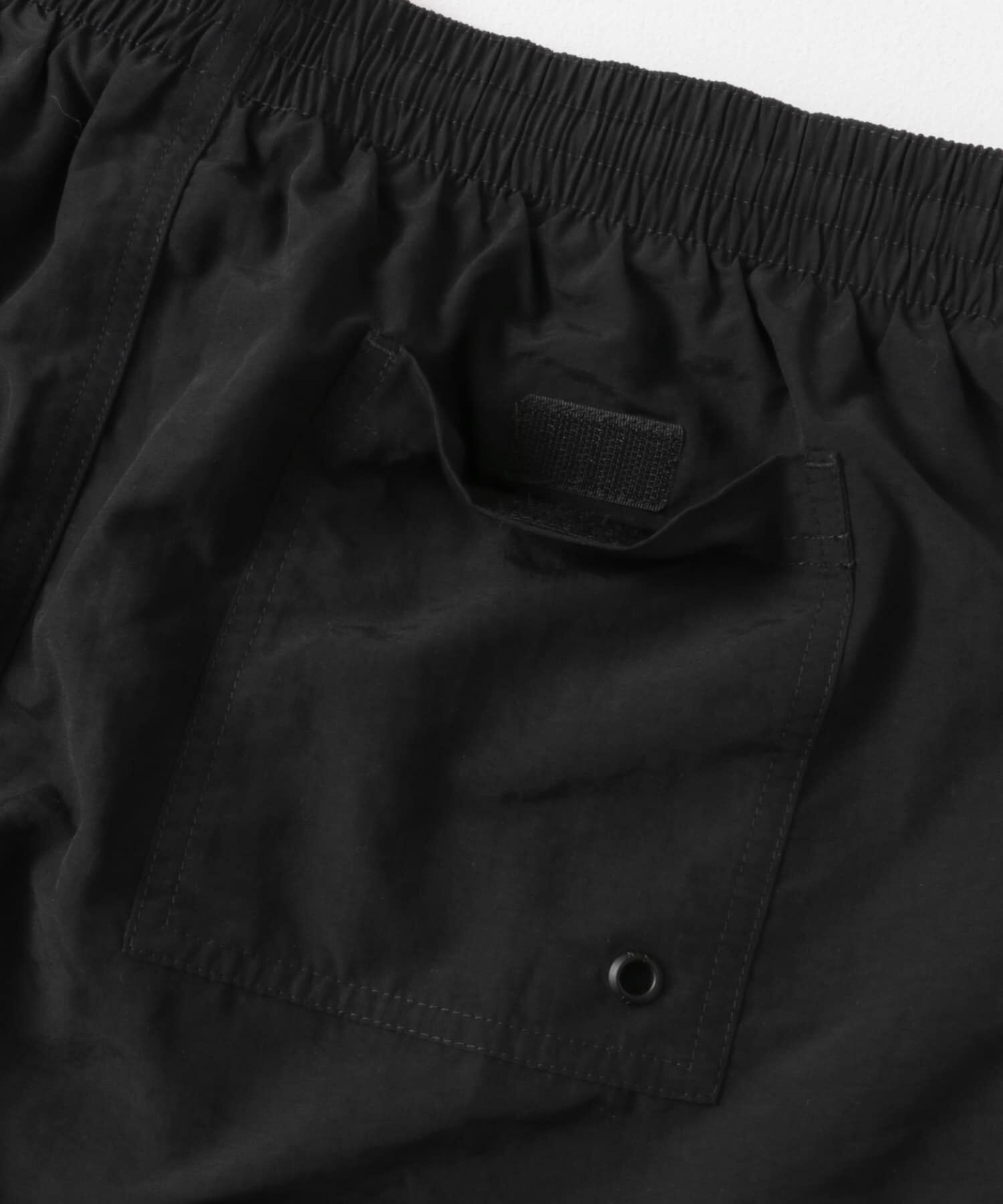 URBAN RESEARCH DOORS「NIKE SWIM　 Exclusive Reナイロン7ボレーショーツ」|その他|