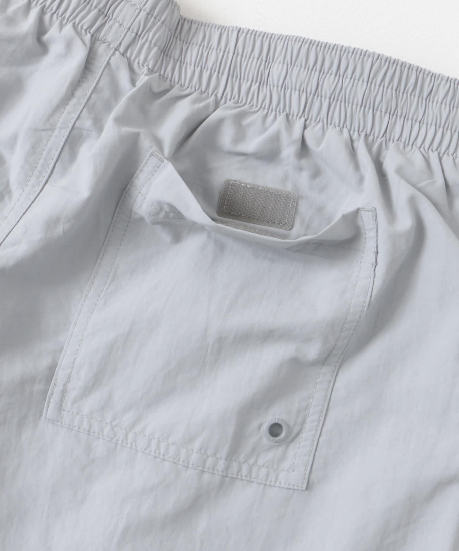 URBAN RESEARCH DOORS「NIKE SWIM　 Exclusive Reナイロン7ボレーショーツ」|その他|