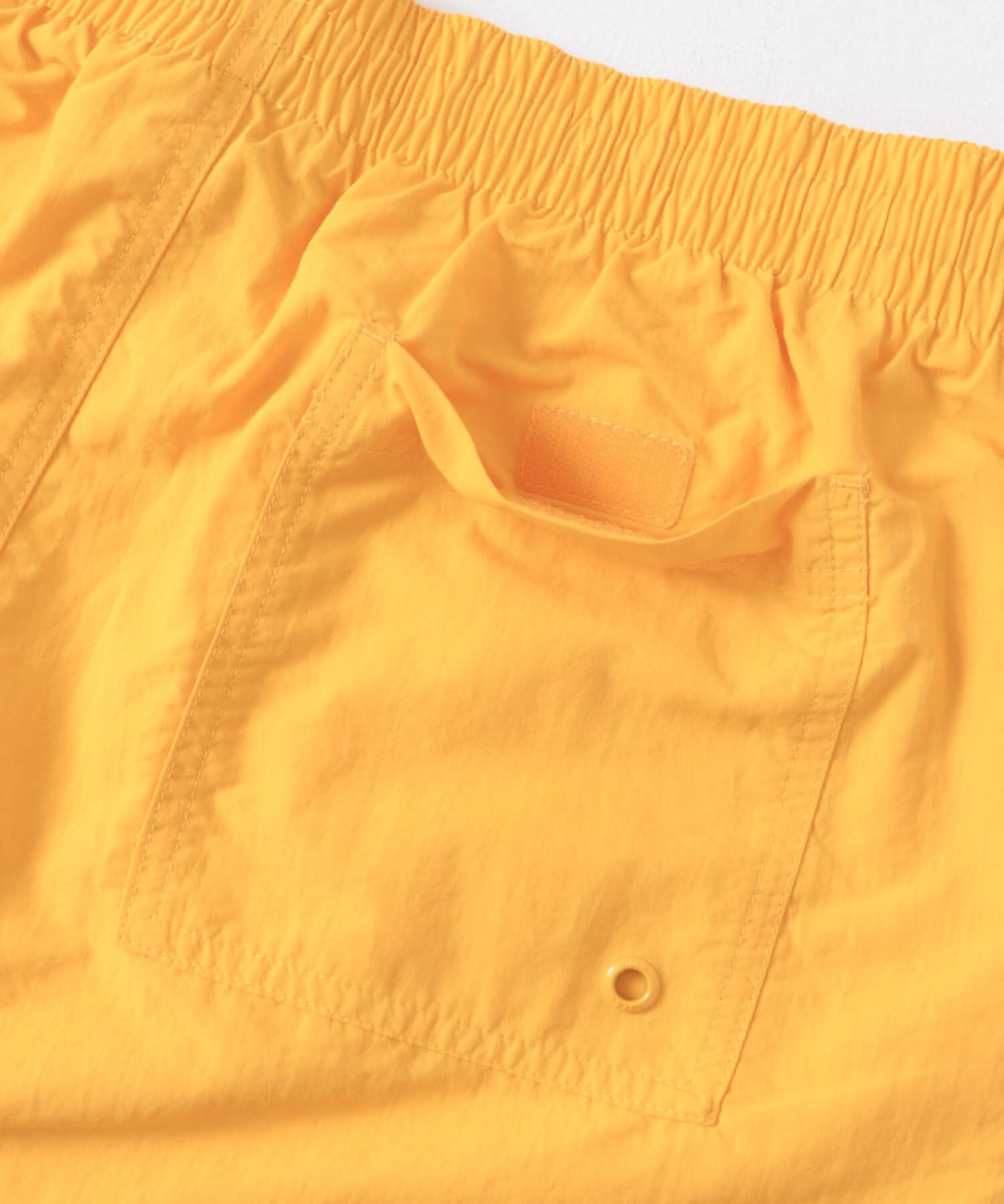 URBAN RESEARCH DOORS「NIKE SWIM　 Exclusive Reナイロン7ボレーショーツ」|その他|