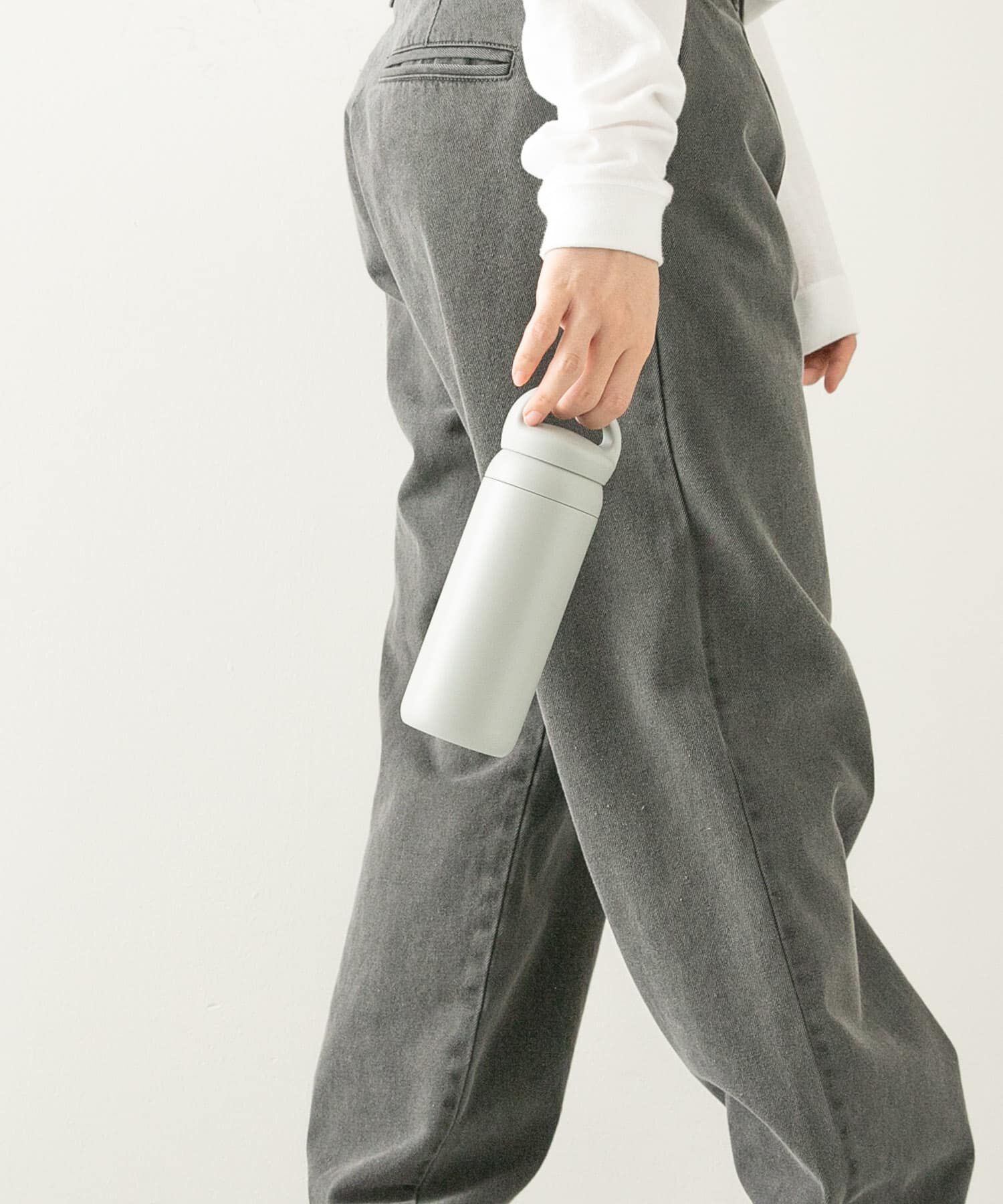 URBAN RESEARCH DOORS「『別注』KINTO&times;DOORS LIVING PRODUCTS　デイオフタンブラー 500ml」|食器・キッチングッズ|