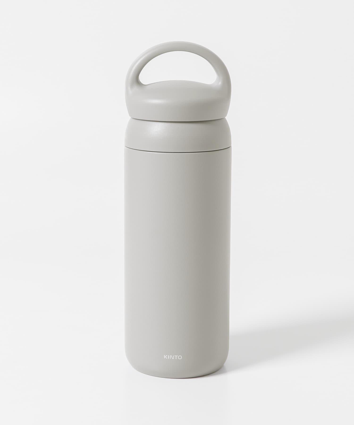 URBAN RESEARCH DOORS「『別注』KINTO&times;DOORS LIVING PRODUCTS　デイオフタンブラー 500ml」|食器・キッチングッズ|