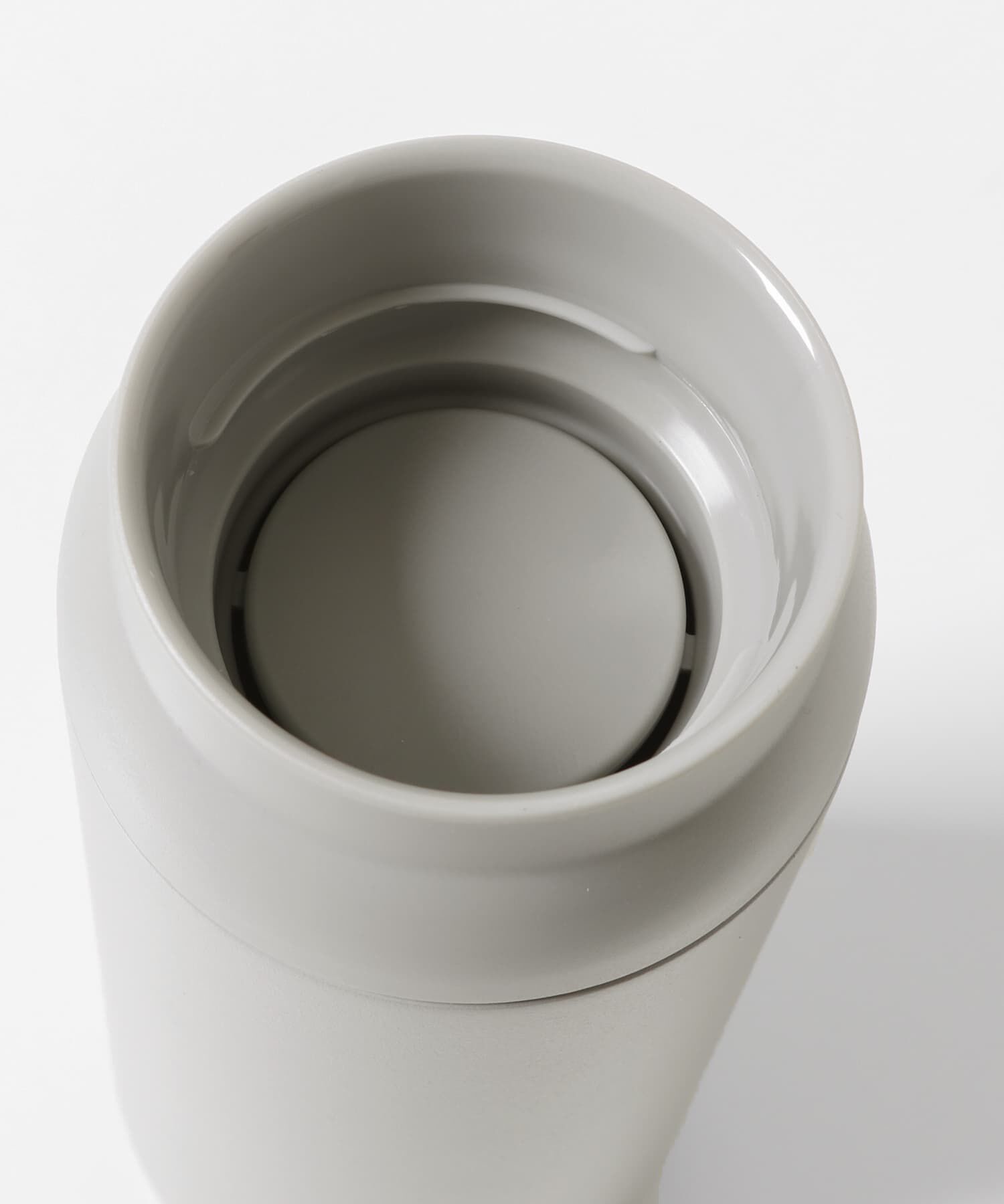 URBAN RESEARCH DOORS「『別注』KINTO&times;DOORS LIVING PRODUCTS　デイオフタンブラー 500ml」|食器・キッチングッズ|