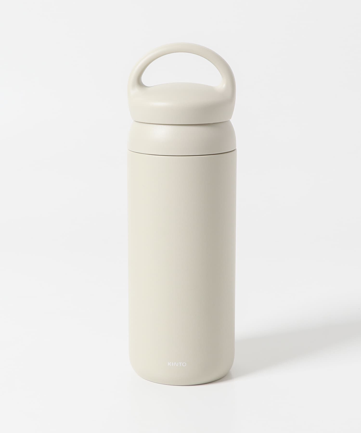 URBAN RESEARCH DOORS「『別注』KINTO&times;DOORS LIVING PRODUCTS　デイオフタンブラー 500ml」|食器・キッチングッズ|