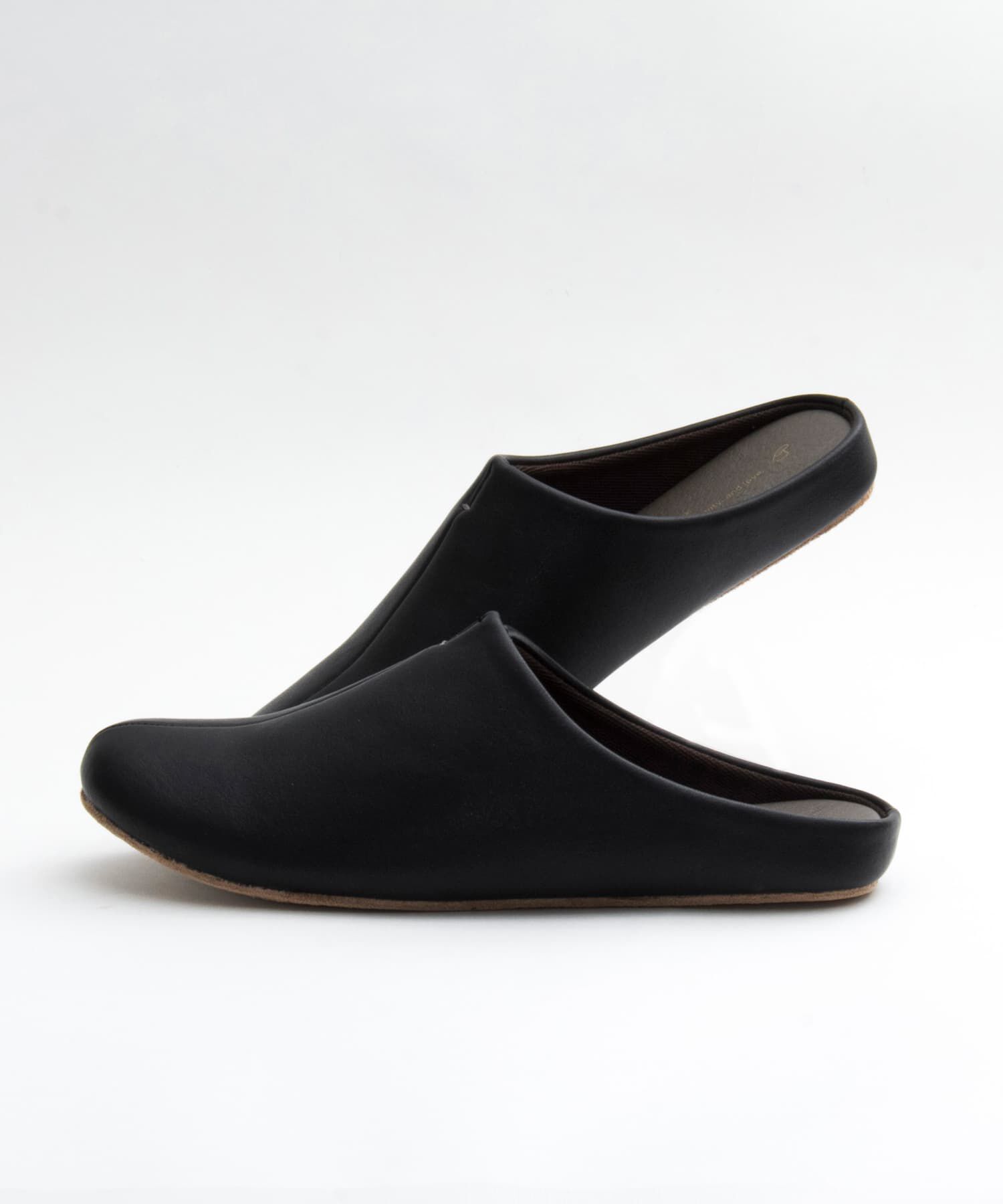 URBAN RESEARCH DOORS「room&rsquo;s　スリッパM」|ルームシューズ|