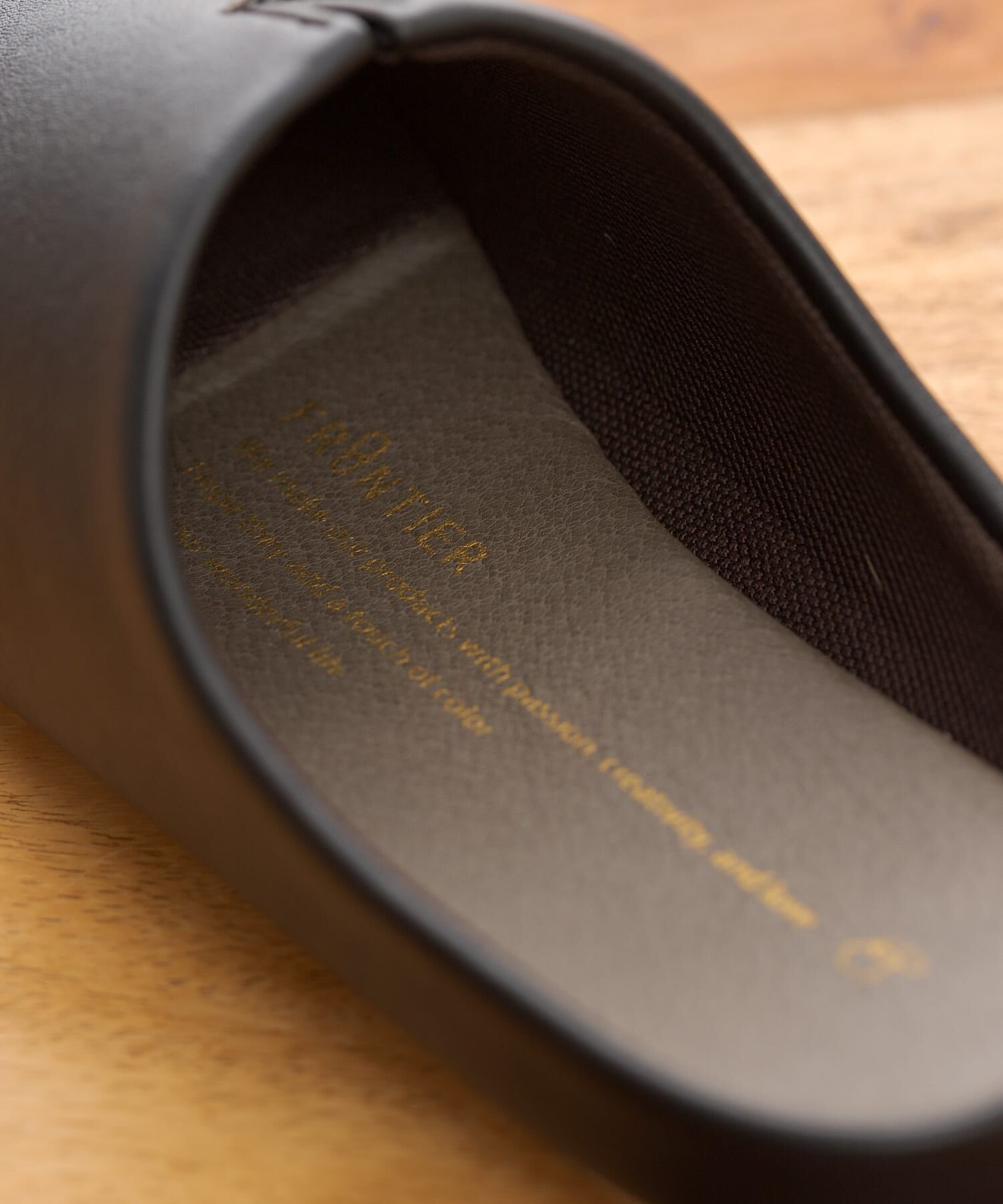 URBAN RESEARCH DOORS「room&rsquo;s　スリッパM」|ルームシューズ|