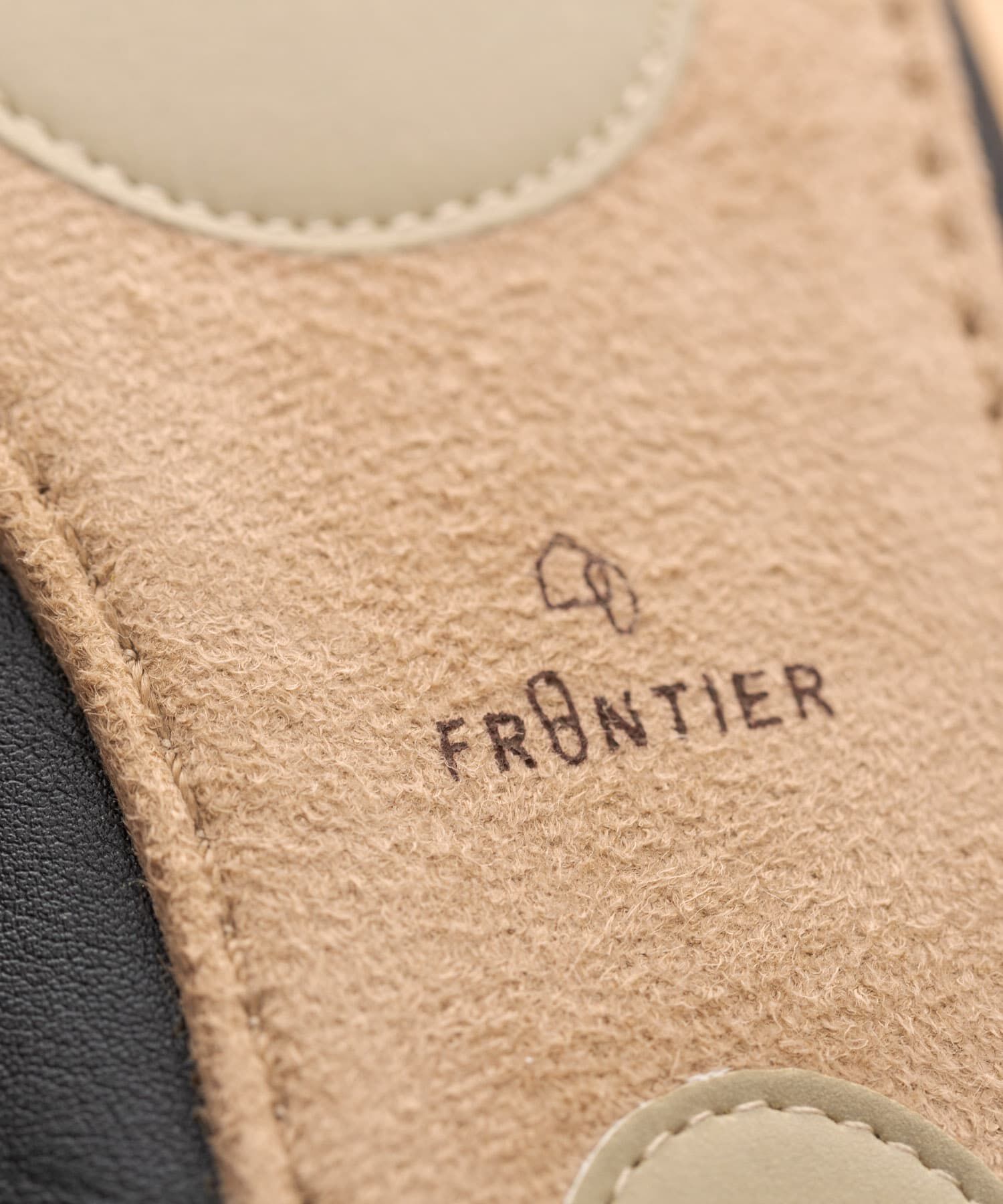 URBAN RESEARCH DOORS「room&rsquo;s　スリッパM」|ルームシューズ|