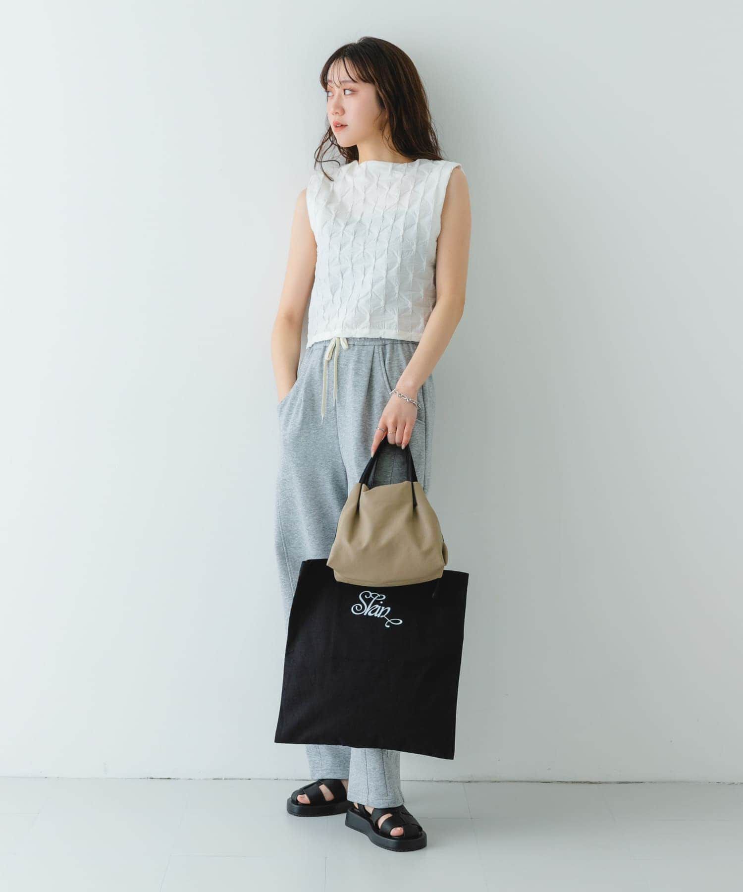 RODE SKO「『XSサイズ』ウォッシャブルプチバッグ」|ショルダー・メッセンジャー|