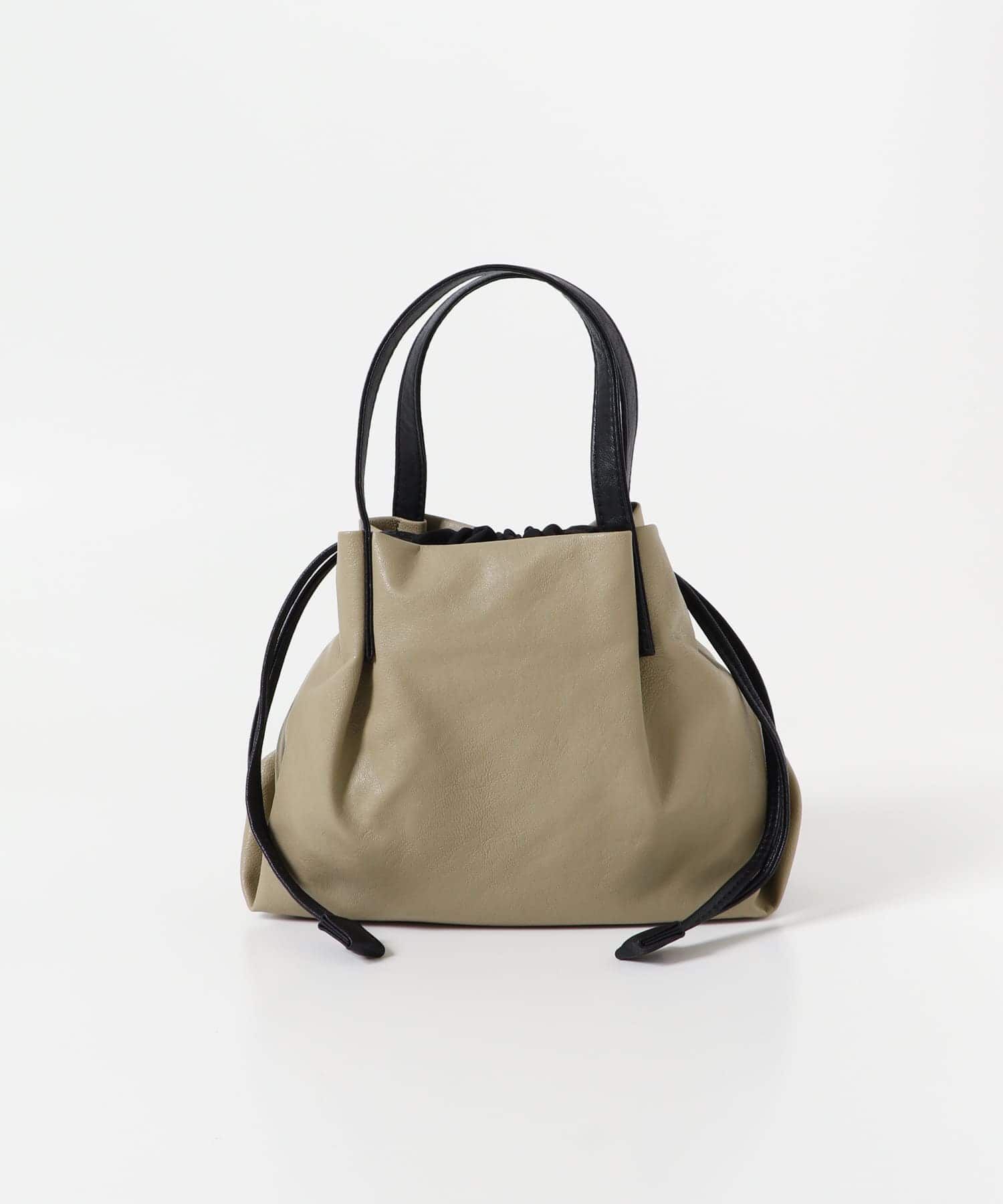 RODE SKO「『XSサイズ』ウォッシャブルプチバッグ」|ショルダー・メッセンジャー|