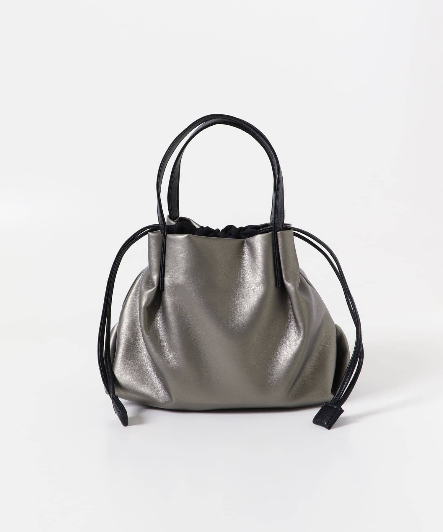 RODE SKO「『XSサイズ』ウォッシャブルプチバッグ」|ショルダー・メッセンジャー|