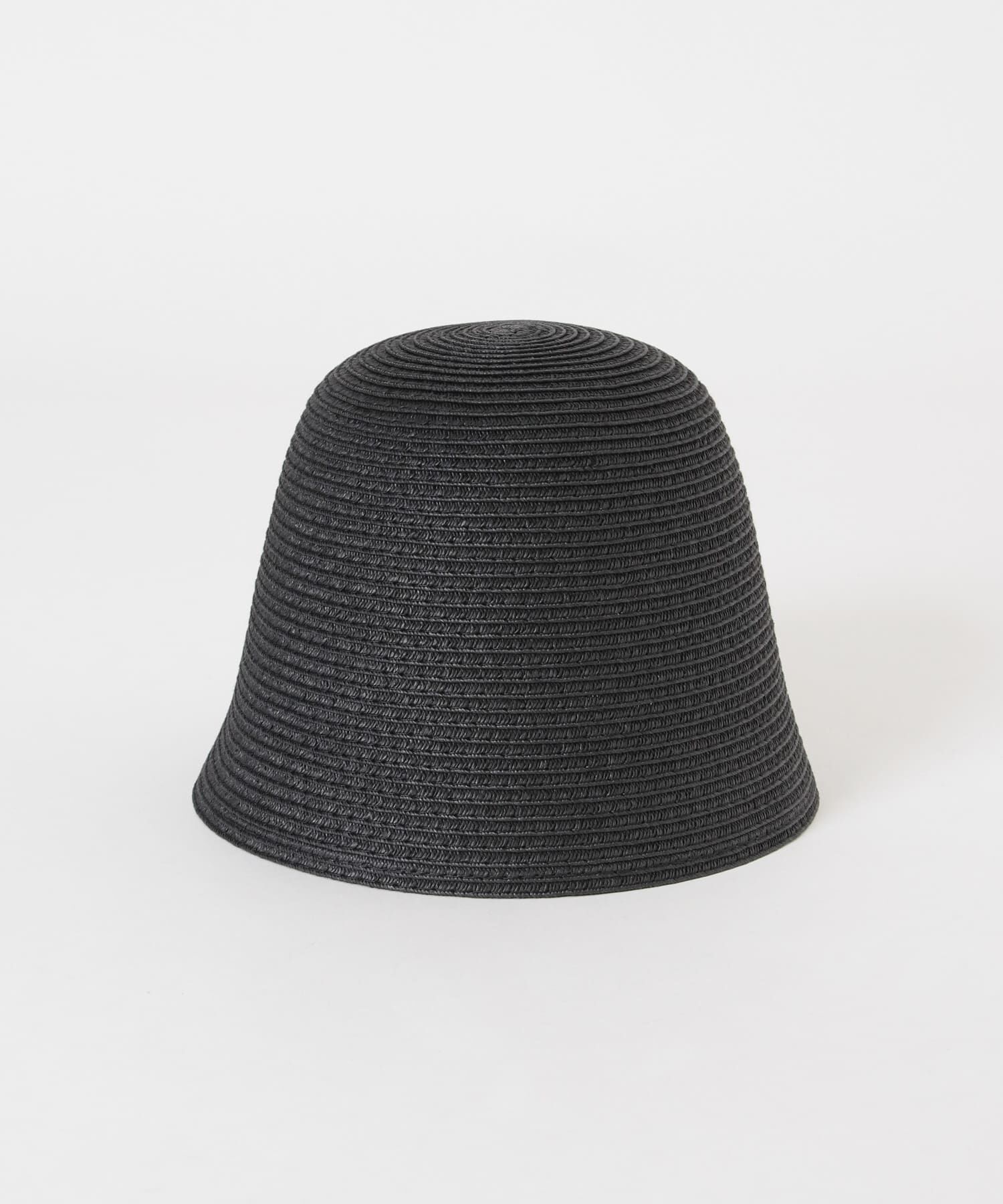 SMELLY「ペーパークローシュハット」|ハット|