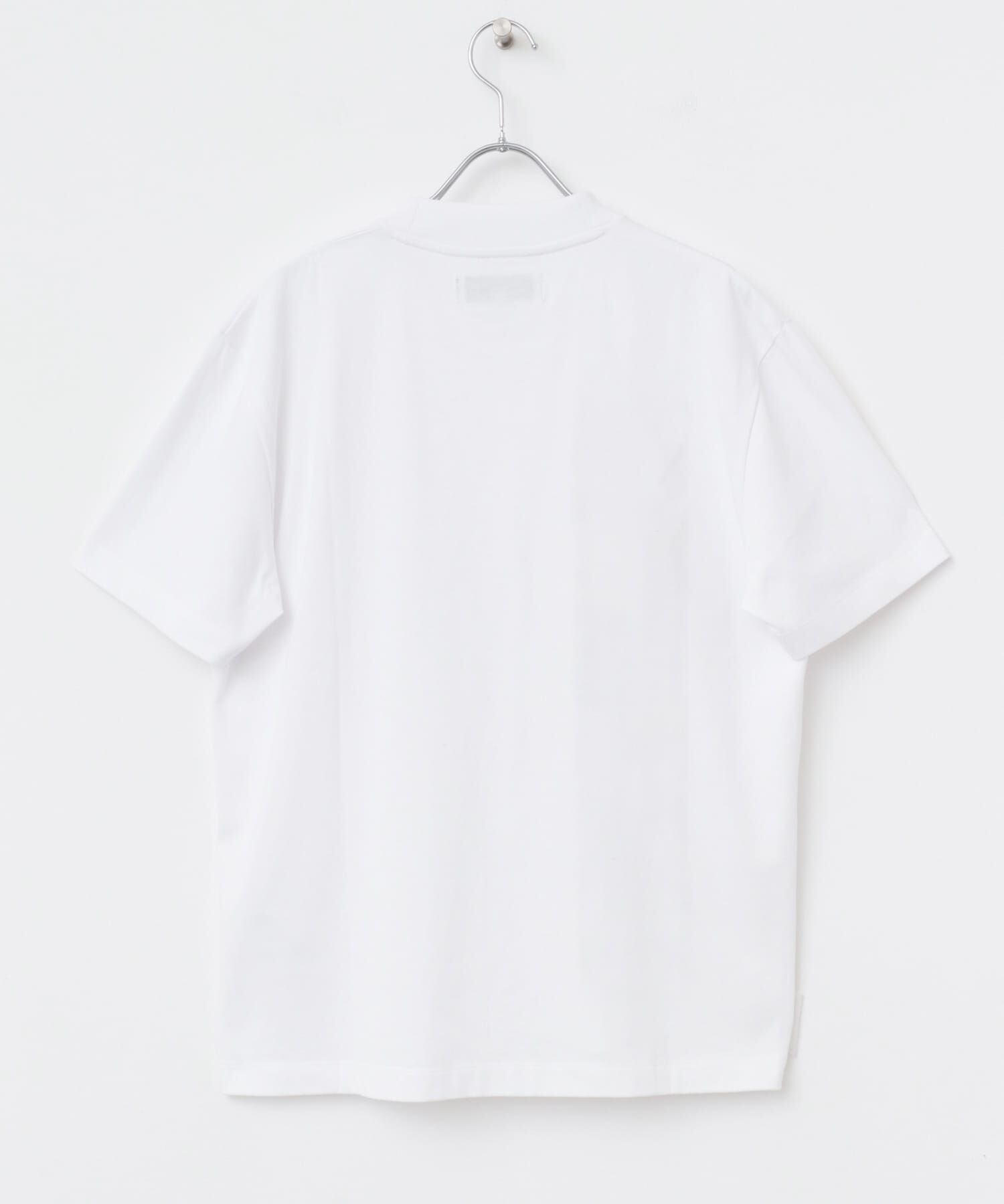 URBAN RESEARCH ROSSO「『WEB限定』『XLサイズあり』吸湿速乾 2PACK T-SHIRTS」|Tシャツ・カットソー|