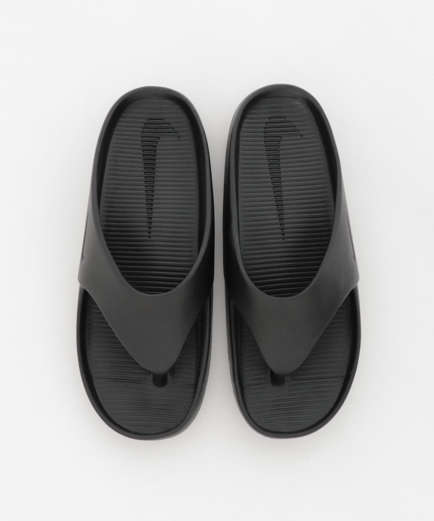 URBAN RESEARCH「NIKE　CALM FLIP FLOP」|サンダル|