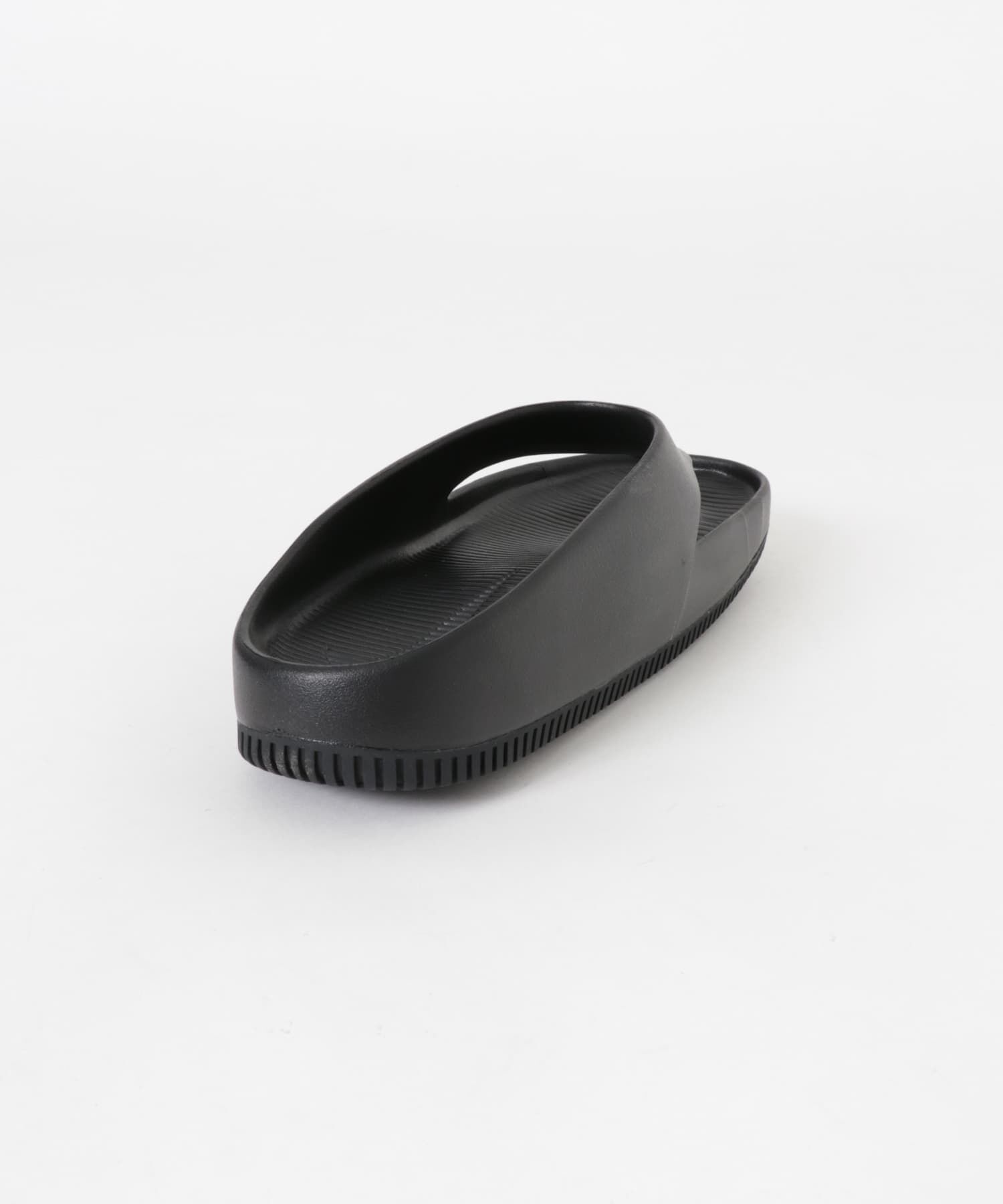 URBAN RESEARCH「NIKE　CALM FLIP FLOP」|サンダル|