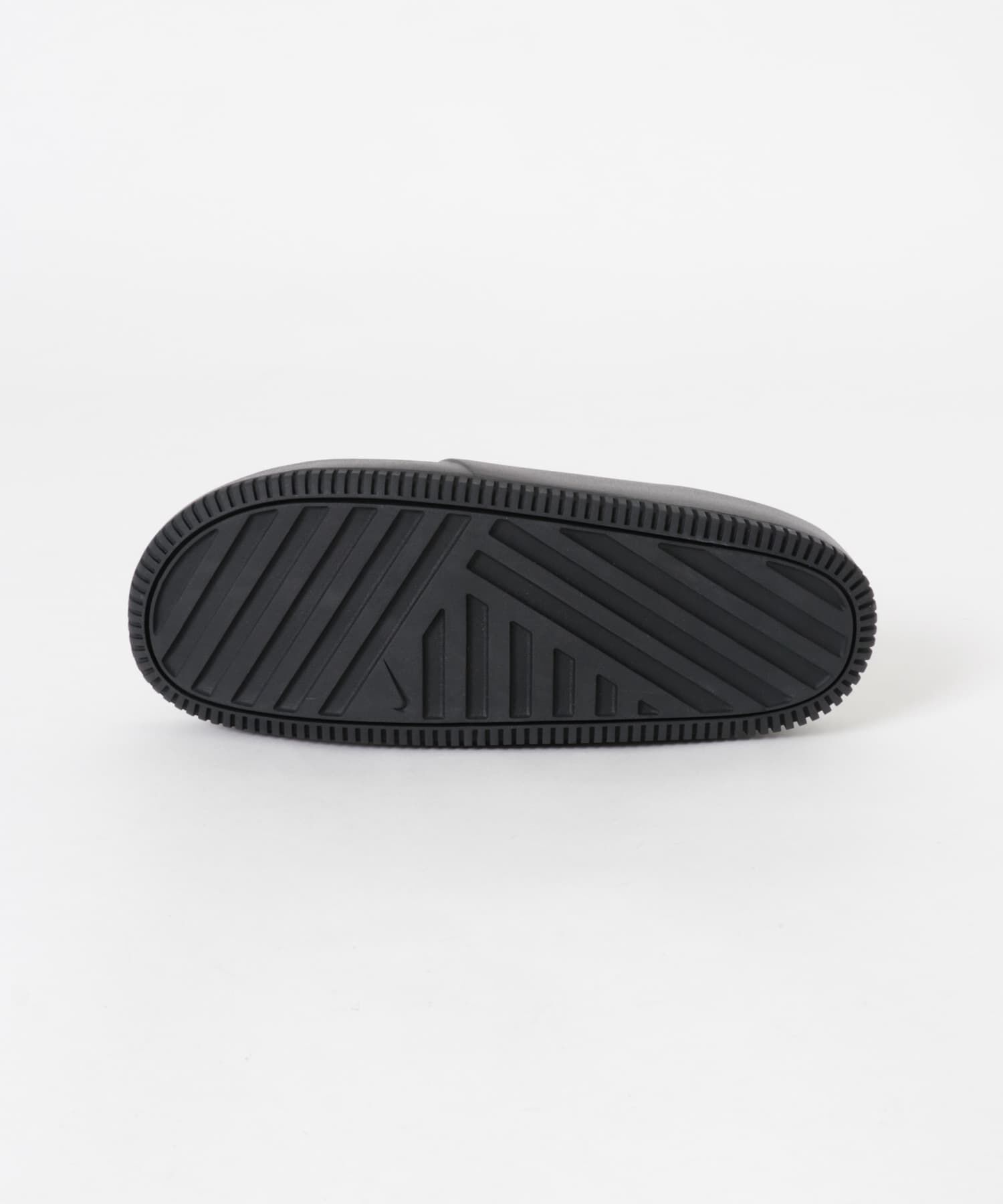 URBAN RESEARCH「NIKE　CALM FLIP FLOP」|サンダル|